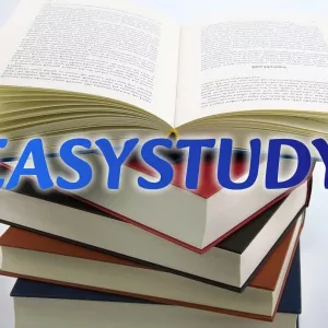 Замовити підбір теми магістерської роботи в Україні