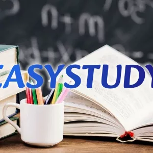 Замовити перевірку магістерської роботи на антиплагіат в Україні