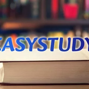 Замовити перевірку магістерської роботи на плагіат в Україні