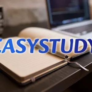 Замовити перевірку магістерської роботи на унікальність в Україні