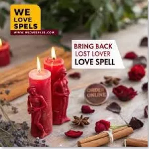 +256792321827 IMLICIT COMPETENT REAL INSTANT LOST LOVE SPELLS IN ITALY USA SINGAPORE WASHINGTON ASIA