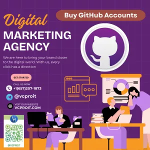 Where to Buying Old Gmail Accounts with Real