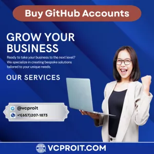 Top Sites To Buy Gmail Accounts With Fast Delivery ...