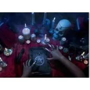 +256792321827 REAL AND UNIQUE POWERFUL ACCIDENTAL DEATH SPELLS CASTER IN DENMARK LONDON NEW YORK JORDAN ALGERIA ALBANIA ANDORRA LIBERIA RUSSIA OMAN QATAR EUROPE LIBYA YUKON