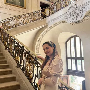 Магия, гадание, предсказания — узнайте, что ждёт вас впереди