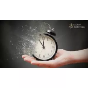 +256792321827 ANCESTRAL POWERFUL TIME TRAVEL SPELLS IN LONDON NEW YORK JAMAICA CHICAGO INDONESIA WASHINGTON POLAND SWAZILAND ALGERIA EGYPT BOSTON QUEENSLAND BHUTAN MIAMI