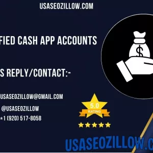 Top WebSite To Buy Aged Cash App Accounts – BTC Enable In 2026