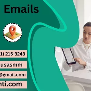 ​​​​​​​Guide to Buying Edu Email Accounts: Risks & Alternatives 