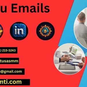 Best Guide How to Buying Edu Email Accounts 