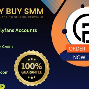 hold old to buy only onlyfans account