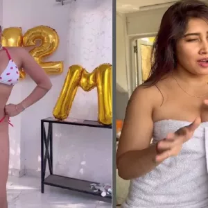 About 69→⚡️Call❤Girls in Delhi❌Delhi Cantt☎️+91-✅9911191017✅ Full,Service