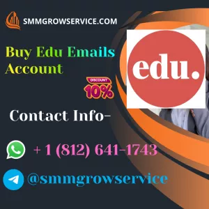 10 Best Guide How to Buy Edu Email Accounts 2026
