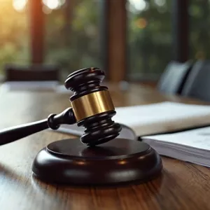 Услуги адвокатов по банкротству