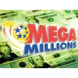 USA CANADA AUSTRALIA HOW TO WIN LOTTERY MEGA MILLIONS MONEY SPELLS WORKS 24 HOURS +256791403144