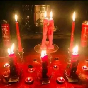 HOW TO JOIN ILLUMINATI WEALTH AND FAMOUS GROUP WORLDWIDE WHATSAPP +256791403144