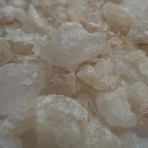 Сайт - KAKOS.TOP Купить MDMA Кристаллы в Бишкеке? Сайт - KAKOS.TOP Купить MDMA Кристаллы в Кыргызстане?