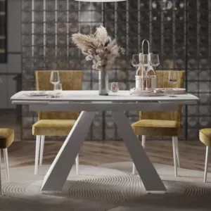 Фабрика «МосМирМебели» — мебель для уюта без компромиссов по качеству