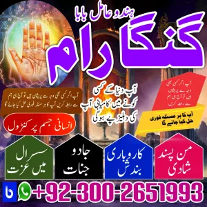 Bahawalpur,Najoomi Amil Baba hyderabad,Black magic specialist Uk,Pandit No1 Kal