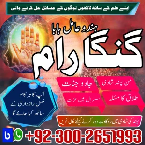 Vashikaran Specialist In Usa,Bangali Baba In Canada,