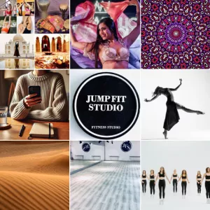 Східні танці! Харків Центр. Субота. Ранок. Fitness Східні танці для всіх Жінок.