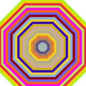 DISCO! Fitness Bellydance! Східна дискотека заміст фітнесу! Ніяких гантелей! Жінкам, які не хочуть «віджиматись на спорті».