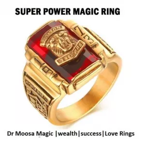 POWERFUL MGIC RING FOR PROTECTION POWER BUSINESS FAMOUS WEALTH AND LOVE WHATSAPP +256791403144