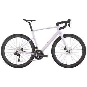 2026 Scott Addict 20 Road Bike (BAMBOBIKE)