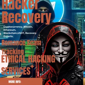 Top Legitimate Crypto Recovery Company iForce Hacker Recovery