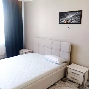 Продам 1- ком. ЖК Вернисаж. Ремонт, мебель, техника. Таирова.