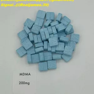BUY LSD,DMT,Adderall,Oxycodone,LSD,MDMA,XTC,METH,Codeine,Codeine,Xanax (jamesshopp257@gmail.com)