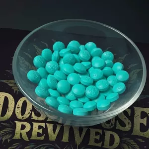 We Supply OxyContin, Adderall, Oxy, Ritalin, Crystal Meth for discount price