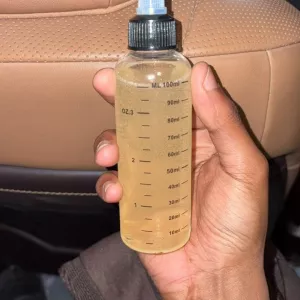 Signal..(@Realjames.39) Buy ADHD Medications for sale, We sell FDA approved Weight loss medication(injections and pills