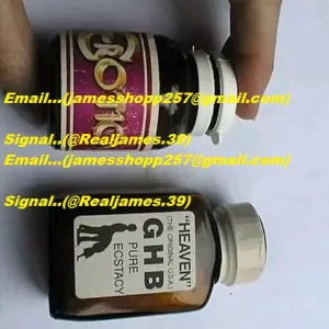 Signal..(@Realjames.39) Buy GBL Gamma-Butyrolactone for sale . GBL Supplier Amongst Many Other Products; GHB, DMT, MOLLY, , ADDIES AND VARIOUS RESEARCH CHEM. Buy ADHD Medications for sale.