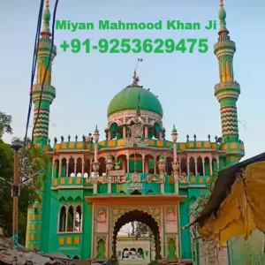 Career + Love Problem Solution +91-9253629475 Muslim Astrologer Molvi Baba Ji