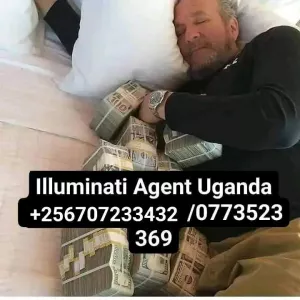 Freemasonry illuminati Agent call+256773523369/+256707233432