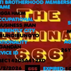 Real illuminati Agent Uganda call+256773523369/0707233432