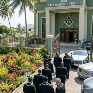 Agent illuminati Call+256773523369/+256707233432