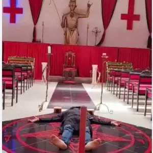 Free illuminati Agent Uganda call+256773523369/0707233432