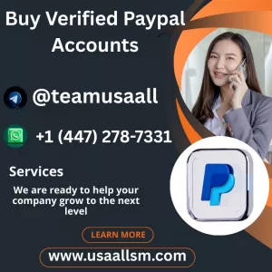 Top 5 Sites to Purchase Paypal Account for Student Discount …