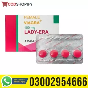 Original Female Viagra Tablets In Pakistan | 0300295466