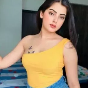 Call Us — 9711147426, Call Girls in Delhi Rohini Sector 6