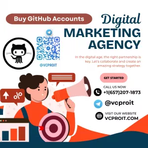 17 Top-Rated Websites to Buy Old Gmail Accounts In 2026