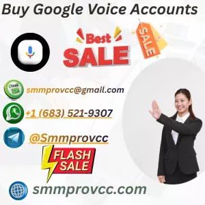 3 Best Sites to Buy Established Google Voice Accounts ...