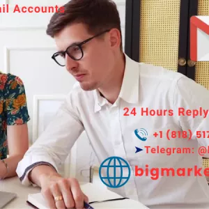 10# Sites To Buy Old Github Accounts In 2025-26