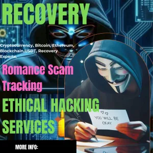Top Legit Crypto Recovery Company Employ iFORCE HACKER RECOVERY