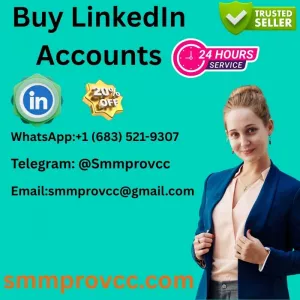 LinkedIn Premium: Advance Your Career or Small Business