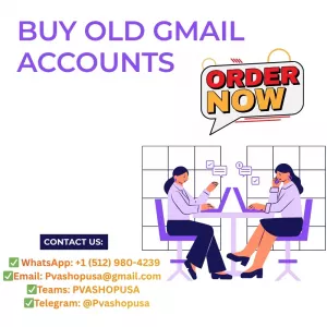 Best Practices for Recovering an Old Gmail Account Safely (2026 Guide)