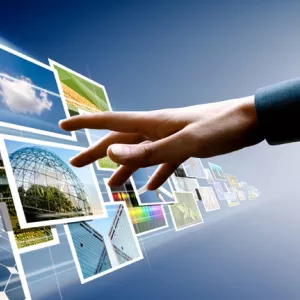 Продаю аккаунты для рекламы и работы!