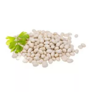 Купуємо білу та кольорову квасолю. Заберемо своїм транспорт