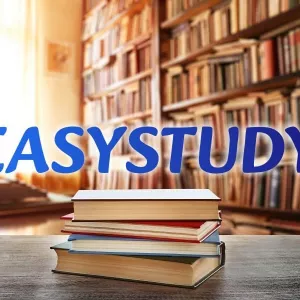 Замовити презентацію на захист магістерської роботи в Україні